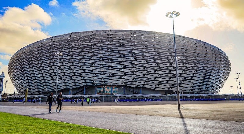 هذه-توقعات-عائدات-المغرب-من-كأس-أمم-إفريقيا-وفق-تقديرات-رسمية