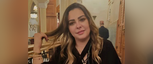 المحكمة-ترجئ-النظر-في-ملف-بنجلون-بعد-بروز-معطيات-جديدة