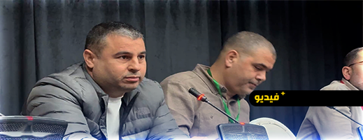 جمعية-الحزم-لتجار-سوق-أولاد-ميمون-تعقد-جمعها-السنوي-بالناظور