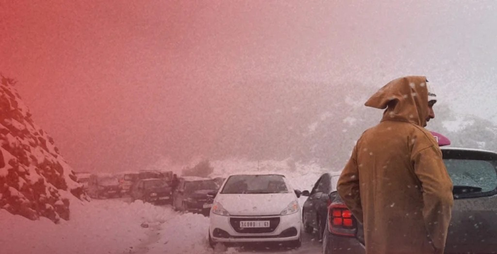 نشرة-خاصة-تحذر-من-ثلوج-كثيفة-مرتقبة-بالمملكة-يوم-غد-الأربعاء