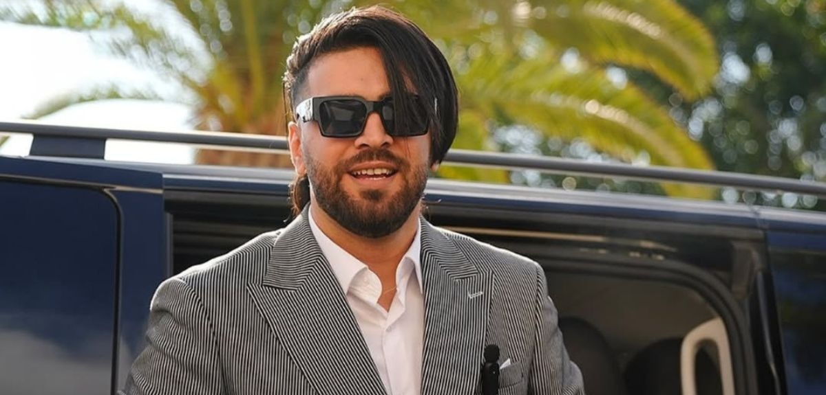 شكاية-جديدة-من-أنصار-الرجاء.-المحكمة-تؤجل-النظر-في-ملف-إلياس-المالكي