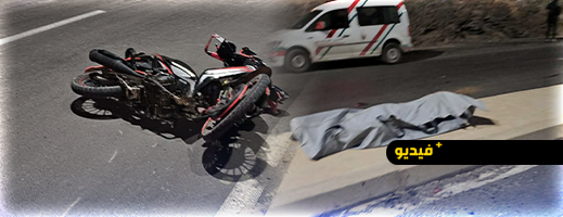 حادثة-سير-مروع-بالطريق-المداري-نحو-بني-انصار-يودي-بحياة-شابة-واصابة-شاب-بجروح-خطيرة