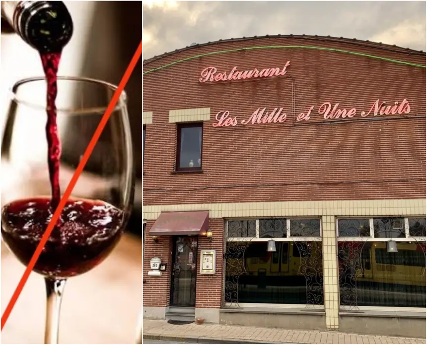 هجوم-عنصري-على-صاحبة-أشهر-مطعم-مأكولات-مغربية-في-بلجيكا-بسبب-امتناعها-عن-تقديم-الخمور