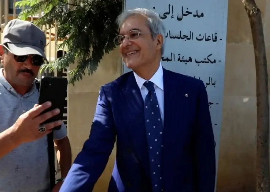 مستجدات-الدعوى-القضائية-للأمير-هشام-العلوي-ضد-رضا-الطوجني