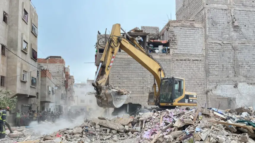 فاجعة-فاس.-السلطات-المحلية-تعلن-الحصيلة-الرسمية-للضحايا-بعد-انتهاء-عمليات-البحث-وإزاحة-الأنقاض