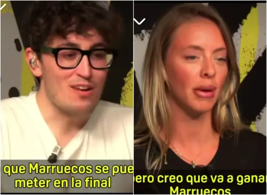 منتصرا-على-أعتى-المنتخبات.-قناة-عالمية-تتوقع-وصول-المنتخب-المغربي-إلى-نهائي-مونديال-2026