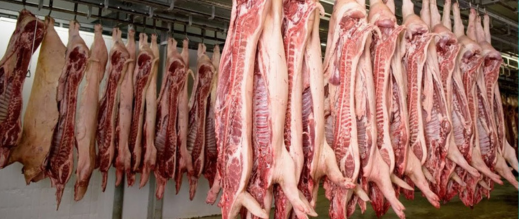 أسعار-اللحوم-الحمراء-تتخطى-120-درهماً.-ووزير-الفلاحة-يستعرض-أمام-النواب