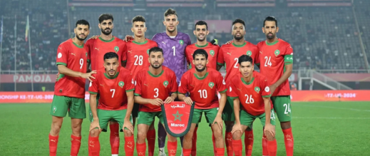 بعد-تألقهما-ضد-السعودية.-ثنائي-مغربي-ضمن-التشكيلة-المثالية-لكأس-العرب