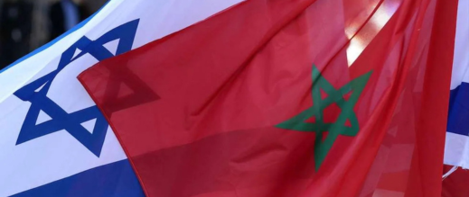 المغرب-يدرس-ترحيل-“مجرم-إسرائيلي-خطير”-بعد-توقيفه-في-مطار-البيضاء