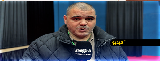 الكاتب-العام-لجمعية-سوق-أولاد-ميمون-يكشف-مستجدات-ورش-الإصلاح-ويدعو-التجار-إلى-التضامن