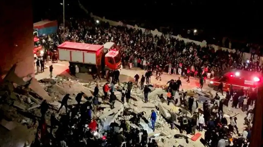 شبيبة-“البيجيدي”-بفاس:-“التحقيق-في-انهيار-العمارتين-يجب-أن-يشمل-كل-المتدخلين”