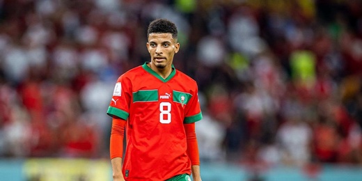 الجامعة-الملكية-تسمح-لجيرونا-بالاحتفاظ-بأوناحي-قبل-كأس-إفريقيا