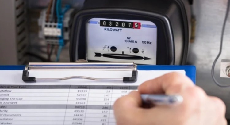 توقف-“غير-مبرر”-لخدمات-قراءة-العدادات-وتوزيع-الفواتير-يربك-ساكنة-الناظور