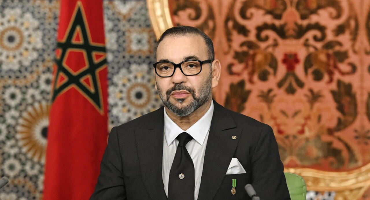 مركز-التحكيم-والوساطة-بالناظور-يثمن-القرار-الملكي-لاعتماد-9-دجنبر-يوماً-وطنياً-للوساطة-المرفقية