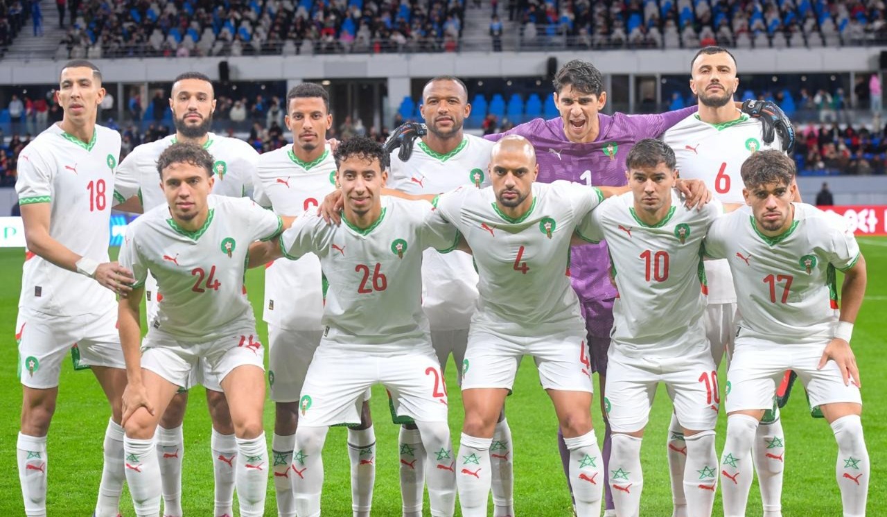 كأس-أمم-إفريقيا.-هذه-اللائحة-الرسمية-للأسود