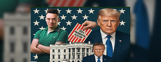 بلال-مرابط-يكتب:-من-يمول-الحملات-الانتخابية-الأمريكية؟-ولماذا؟-“ج2”