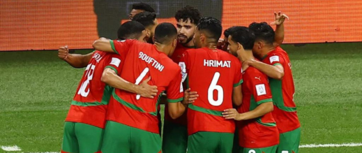 المنتخب-الوطني-الرديف-يعبر-إلى-نصف-نهائي-كأس-العرب…-ومواجهة-محتملة-أمام-الجزائر