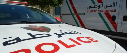 الشرطة-القضائية-تحقق-في-ملفات-فساد-مالي-وإداري-بعدة-أقاليم-ضمنها-الناظور