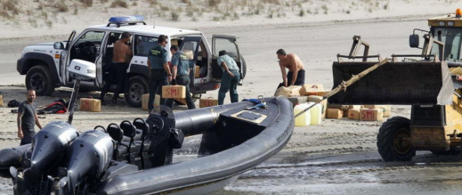 إسبانيا:-أحكام-ثقيلة-ضد-شبكة-لتهريب-الحشيش-بينهم-مغاربة
