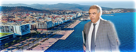 من-يتحدى-وزير-الداخلية-بالناظور؟-محاولات-لتحويل-أراضٍ-جماعية-لفائدة-منعشين-عقاريين