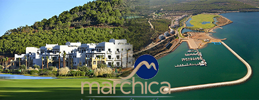 مارتشيكا-ميد-تكشف-عن-هويتها-البصرية-الجديدة-وتؤكد-طموحتها-المتوسطة