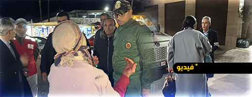 الناظور:-حملة-ليلية-لإيواء-الأشخاص-دون-مأوى-وحمايتهم-من-موجة-البرد-القارس