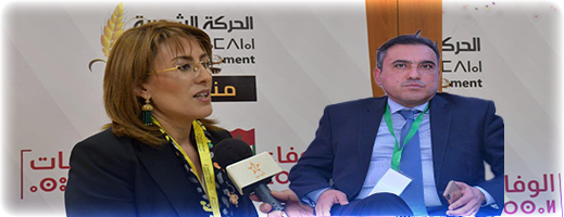 ليلى-أحكيم-تنتقد-رئيس-المجلس-الإقليمي:-خطاب-احتقار…-واعتداء-على-الديمقراطية-المحلية