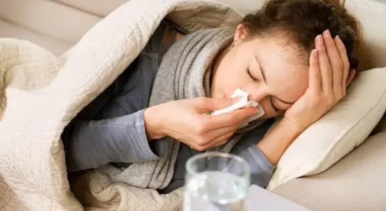 المغرب-يشهد-موجة-إنفلونزا-قوية.-هل-وصلت-السلالة-الخارقة؟