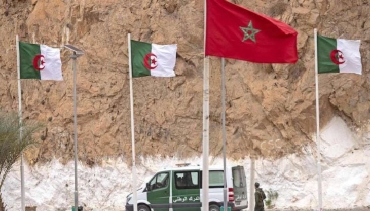 42-شخصا-يدخلون-المغرب-عبر-زوج-بغال-في-عملية-إنسانية-استثنائية