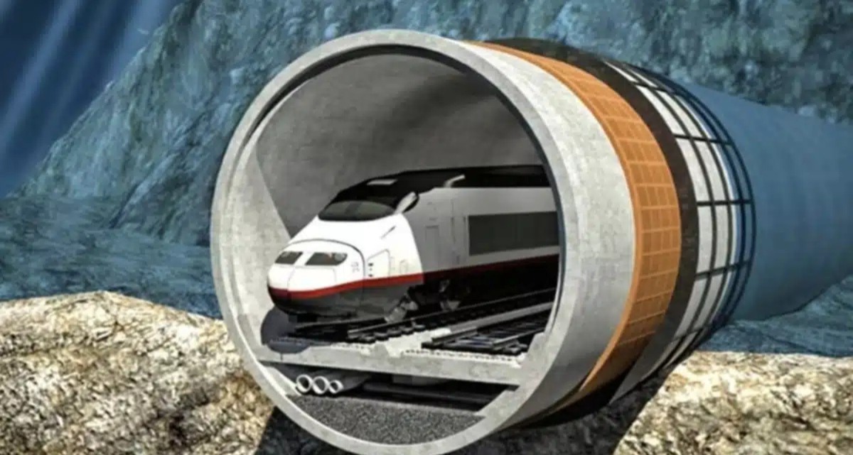 إسبانيا-والمغرب-يشرعان-في-دراسات-زلزالية-جديدة-لحسم-جدوى-نفق-مضيق-جبل-طارق