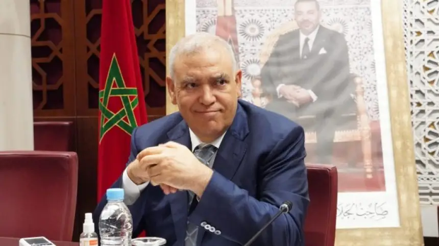 وزير-الداخلية-يعقد-اجتماعا-مع-رؤساء-الجهات-حول-الجيل-الجديد-من-برامج-التنمية-الترابية-المندمجة