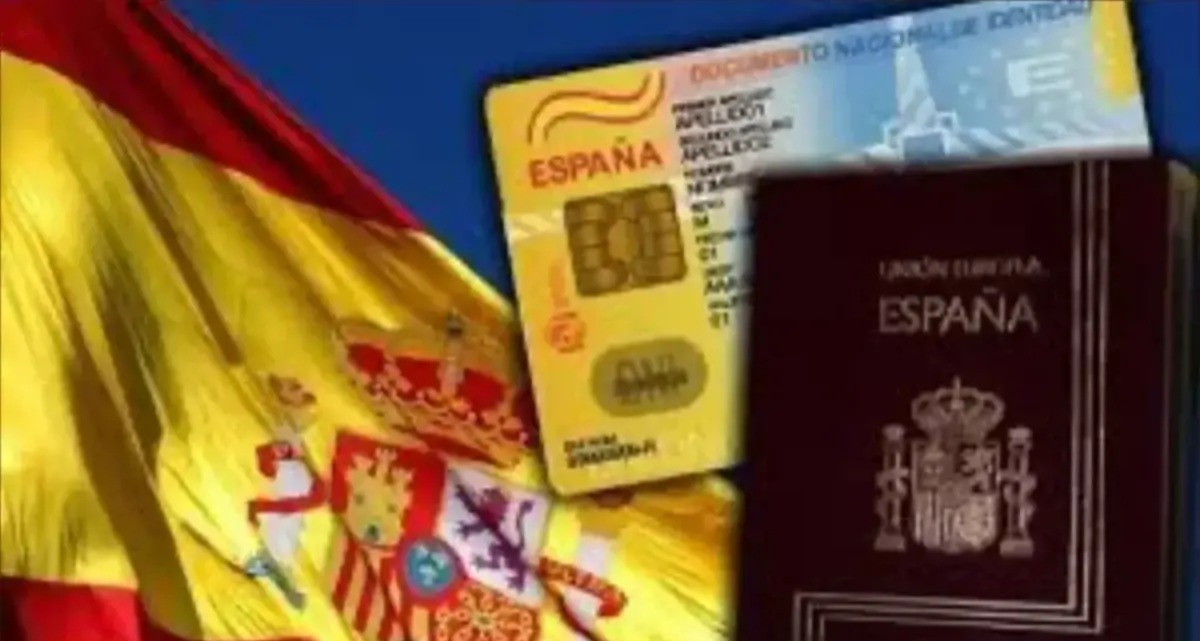 زواج-شاب-مغربي-من-ستينية-إسبانية-يكشف-عن-شبكة-تزوير-في-لاروخو