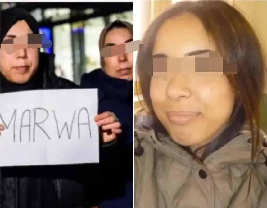 حدثت-المعجزة.-عائلة-مغربية-في-بلجيكا-تتراجع-عن-إخضاع-ابنتها-لآلية-“القتل-الرحيم”