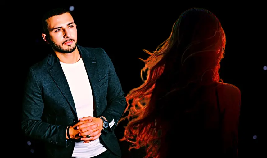 الممثل-“أنس-حمدوشي”-يكشف-تفاصيل-عملية-نصب-“مالي-وعاطفي”-تعرض-لها-على-يد-فنانة-مشهورة