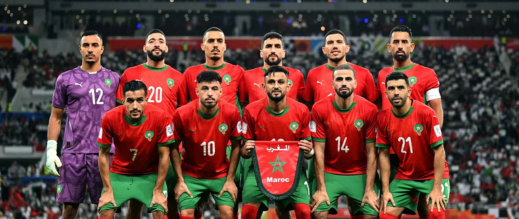 بعد-بلوغه-المربع-الذهبي-لكأس-العرب-المنتخب-الرديف-يضمن-2.1-مليون-دولار