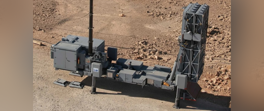 المغرب-ينشر-منظومة-الدفاع-الجوي-المتطورة-“barak-mx”-لتعزيز-أمن-أجوائه