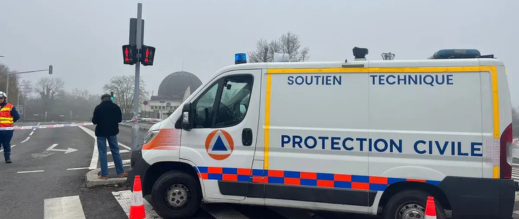 بلاغ-كاذب-عن-وجود-قنبلة-يؤدي-إلى-إغلاق-المسجد-الكبير-في-ستراسبورغ