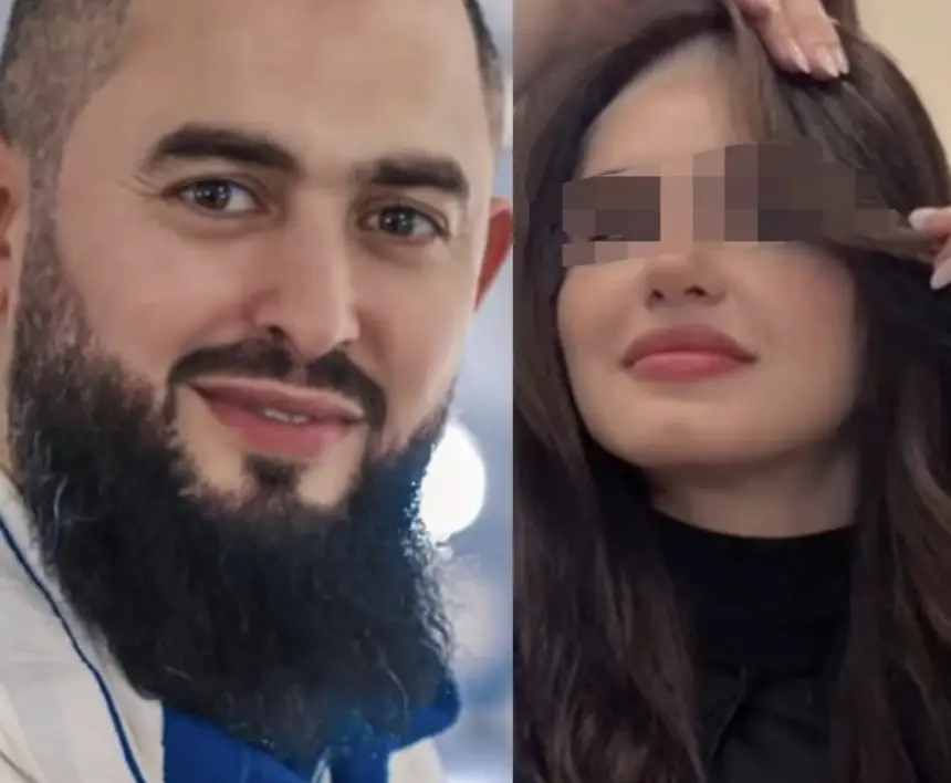 بعد-الجدل-حول-باروكة-بـ7-ملايين-…-رضوان-بن-عبد-السلام-يذكّر-بتحريم-الشعر-المستعار