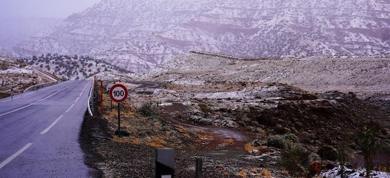 هذه-توقعات-الحالة-الجوية-لليوم-الأحد-بالمملكة