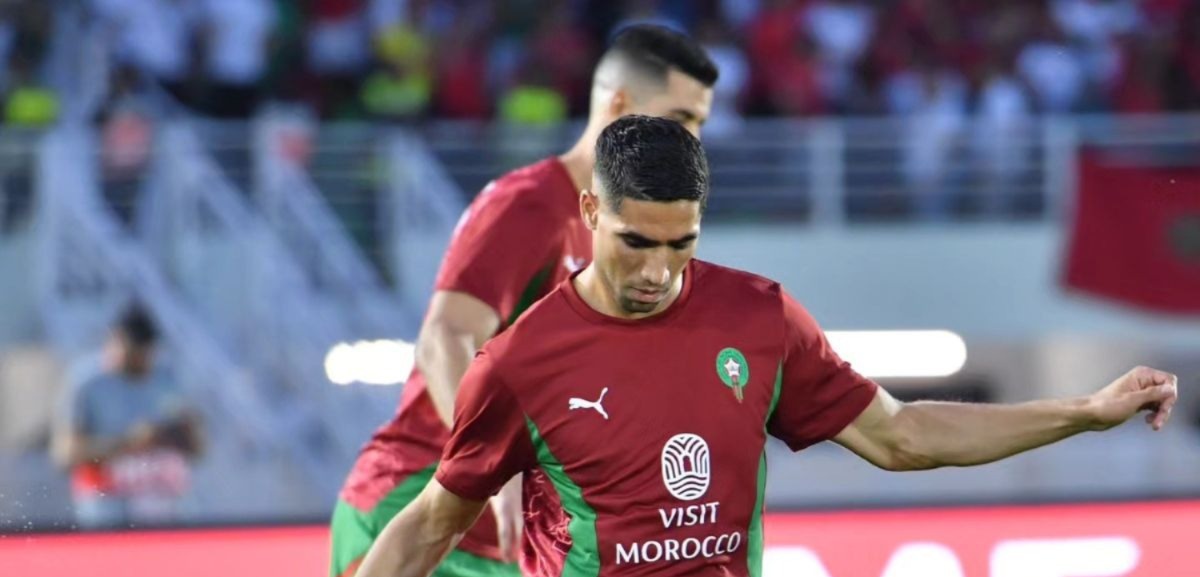 آمال-معلقة-على-حكيمي-وأمرابط-قبل-أول-اختبار-في-كأس-أمم-إفريقيا