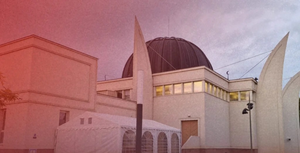 استنفار-أمني-بستراسبورغ-عقب-تداول-رسائل-تهديدية-لمسجد-المدينة