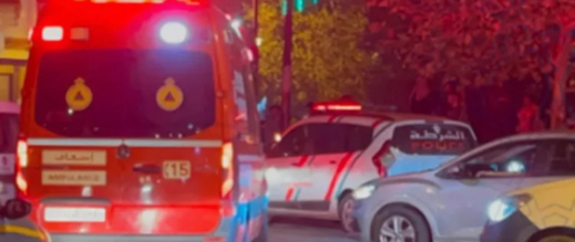 فاجعة-مروعة-في-أصيلة.-أم-تخنق-طفلتها-حتى-الموت-وتحاول-الانتحار-بعدها