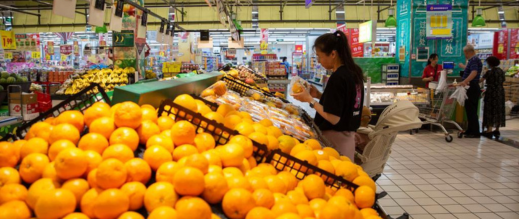 المغرب-يحقق-قفزة-غير-مسبوقة-في-صادرات-الماندرين-والكلمنتين-إلى-ألمانيا