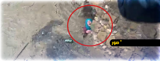 آسفي-تختنق-تحت-السيول:-منازل-غارقة-ووقاية-مدنية-في-سباق-مع-الزمن