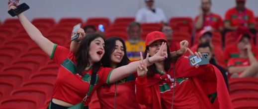 كان-2025:-كاف-يحظر-على-الجماهير-التقاط-صور-وفيديوهات-لأغراض-تجارية