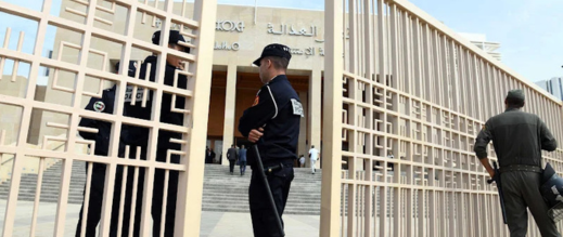 بعد-براءته.-إدارية-الرباط-تحكم-بتعويض-10-ملايين-لشخص-بعد-اعتقاله-احتياطيا