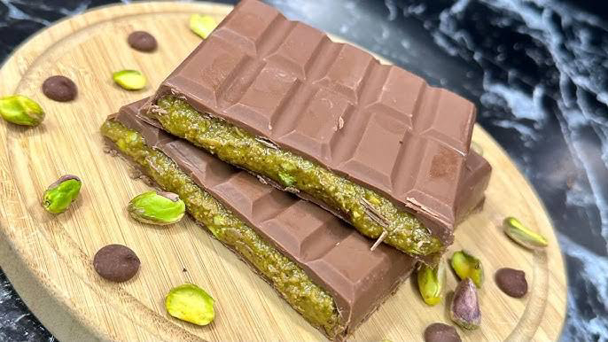 هيئة-الغذاء-البريطانية-تحذر-من-مخاطر-“شوكولاتة-دبي”