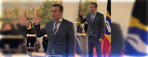 المستشار-محمد-الحموتي-يطالب-برفع-العلم-الأمازيغي-على-واجهة-بلدية-مولنبيك-البلجيكية