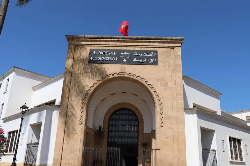 قرارات-نزع-الملكية-تفجر-نزاعات-قضائية-مكلفة-وتربك-ميزانيات-جماعات-البيضاء-سطات