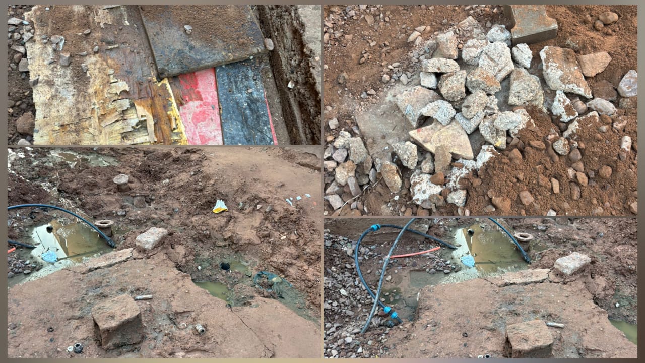 خطر-الانهيار-والتلوث-يستنفر-ساكنة-ترميكت-بورزازات-ومطالب-بتدخل-عاملي-عاجل